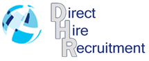 Direct Hire Recruitment